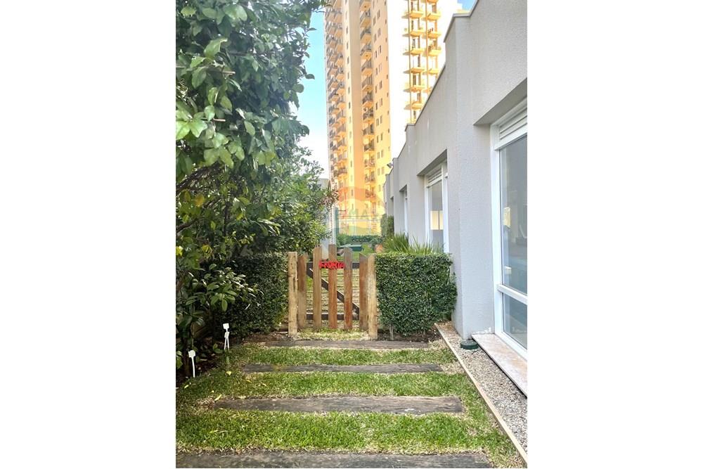 Apartamento à venda com 4 quartos, 250m² - Foto 51