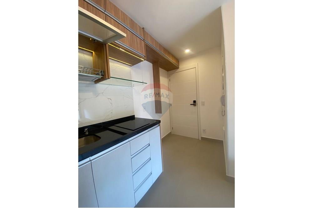 Studio - Venda - São Paulo , São Paulo - abaea32f-7c2f-4b18-a5d4-34696fedfb8a.jpeg - 602181015-85