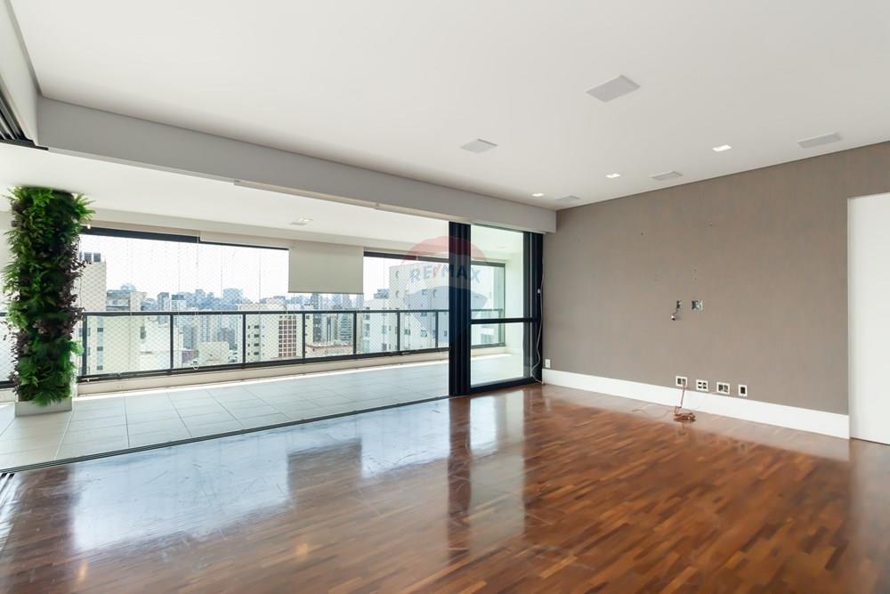 Apartamento - Venda - São Paulo , São Paulo - 1.jpg - 601721032-136