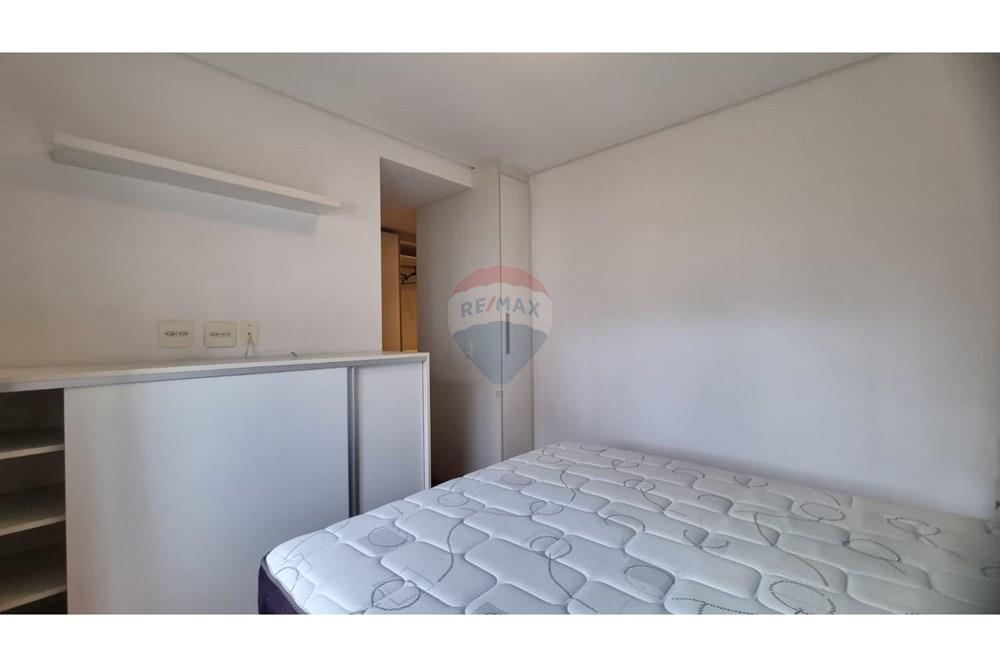 Apartamento - Alugar - São Paulo , São Paulo - PHOTO-2023-11-01-21-27-03 2.jpg - 601361019-3090