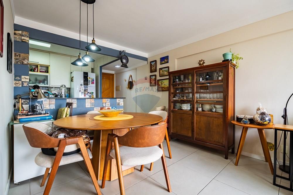 Apartamento - Venda - São Paulo , São Paulo - AP-7.jpg - 601471009-125