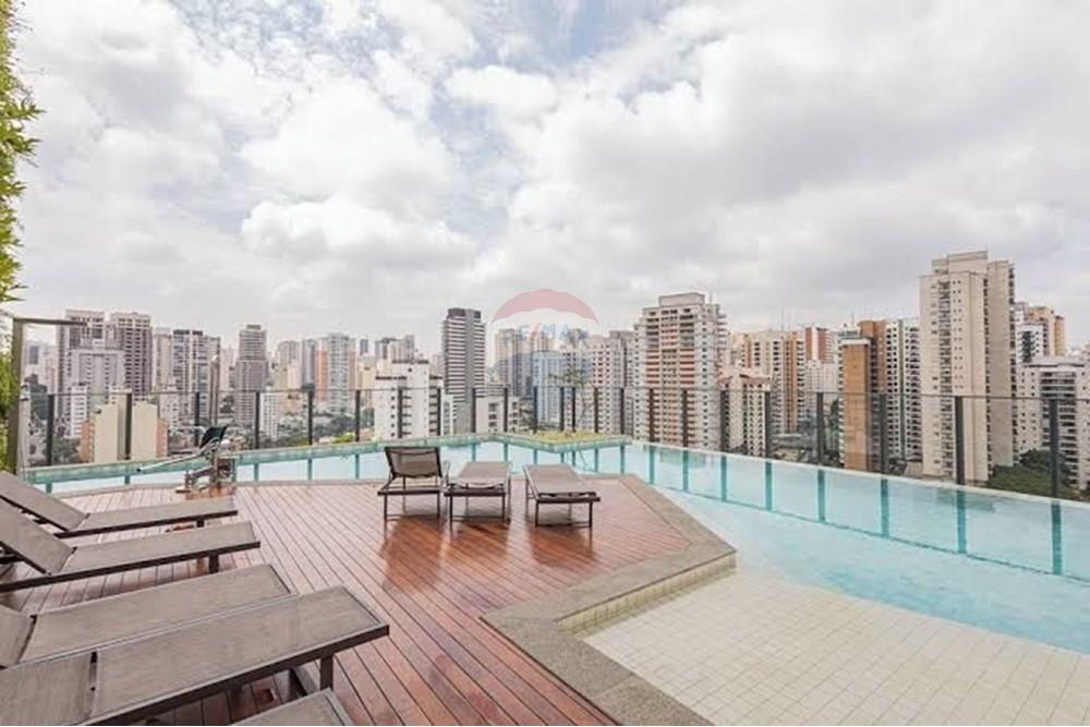 Studio - Alugar - São Paulo , São Paulo - WhatsApp Image 2025-07-14 at 08.40.17(3).jpeg - 602281029-15