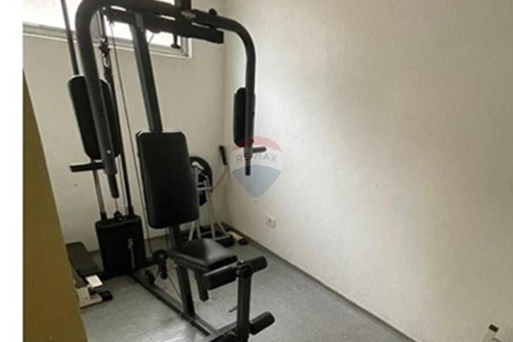 Apartamento - Alugar - São Paulo , São Paulo - WhatsApp Image 2025-12-16 at 10.25.52 (1).jpeg - 602101050-129