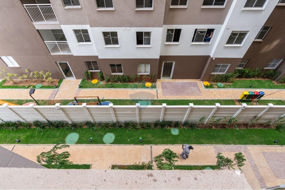 Apartamento - Venda - São Paulo , São Paulo - 34-AP.jpg - 601471015-64