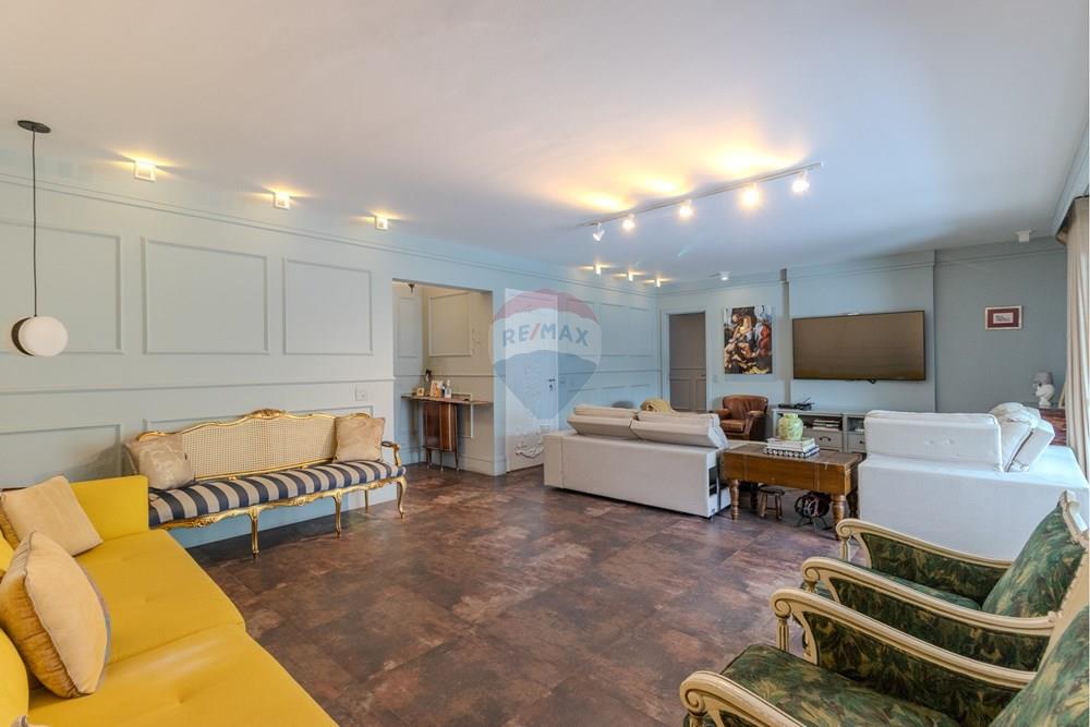 Apartamento - Venda - São Paulo , São Paulo - 01fotos_001_destaque.jpg - 601251022-153