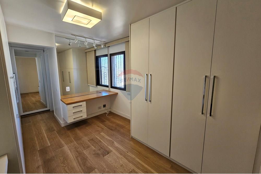 Dzīvojamais - Dzīvoklis - San-Paulo , San-Paulo - BR - 20250616_095647.jpg - 601971076-46