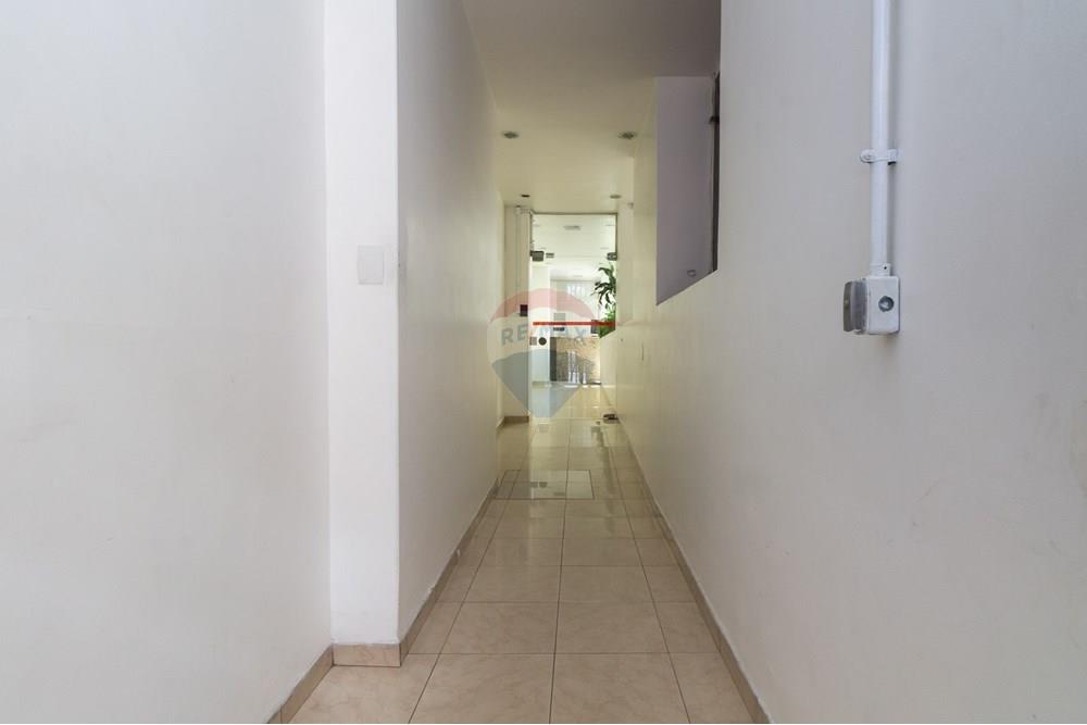 Apartamento - Venda - São Paulo , São Paulo - 10 HALL (2).jpg - 601261084-25