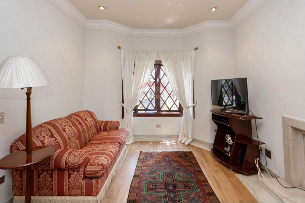 Casa - Venda - São Paulo , São Paulo - 1-60.JPEG - 602071003-98