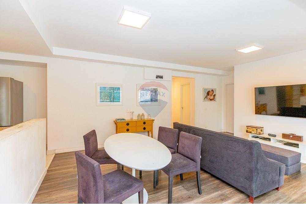 Apartamento - Venda - São Paulo , São Paulo - Cópia de Remax Ares-6.jpg - 601131004-141