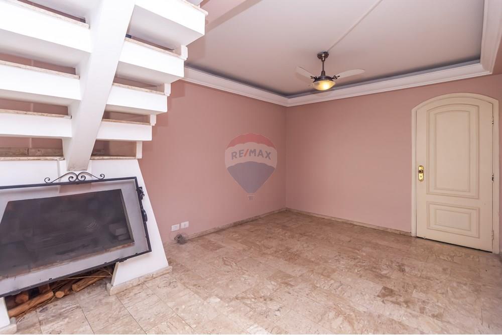 Casa - Venda - São Paulo , São Paulo - 1i.jpg - 602191015-29