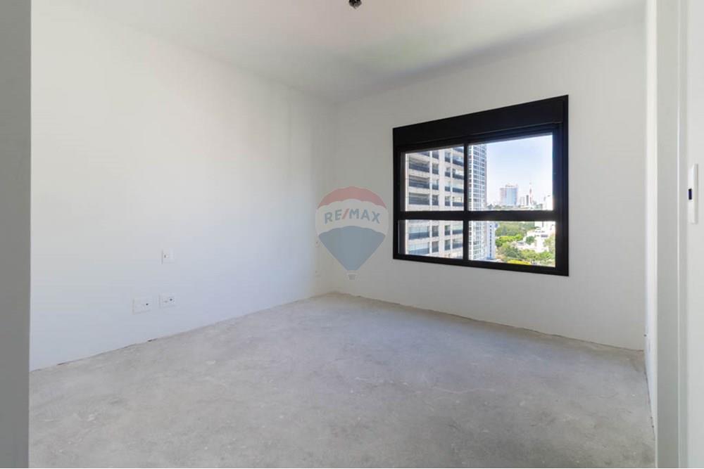 Apartamento - Venda - São Paulo , São Paulo - 12 QUARTO 2 SUITE (1).jpg - 602191013-131