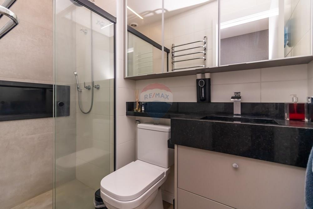 Apartamento - Venda - Osasco , São Paulo - IMG_078030.jpg - 602181030-18