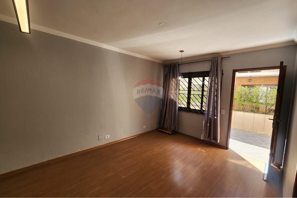 Sobrado - Venda - São Paulo , São Paulo - WhatsApp Image 2025-08-26 at 11.33.55.jpeg - 602411012-7