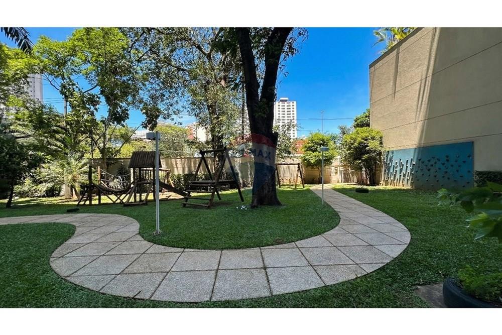 Apartamento - Venda - São Paulo , São Paulo - 050.jpg - 601301089-13