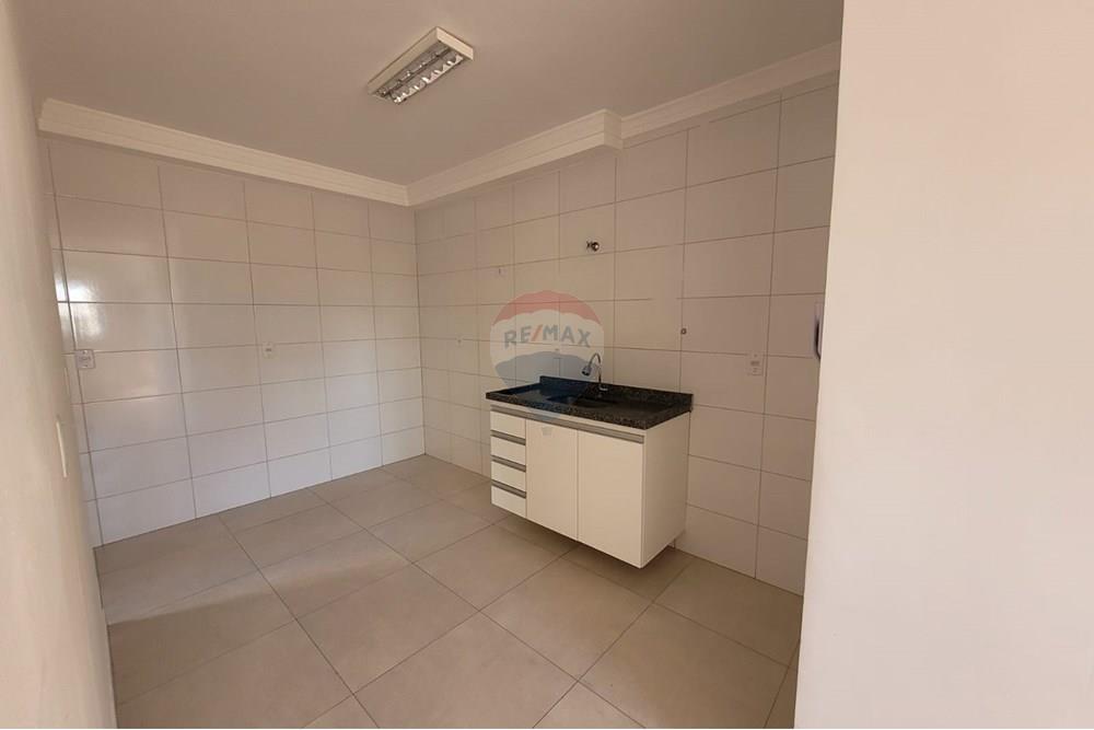 Apartamento - Alugar - São Paulo , São Paulo - IMG-20241208-WA0048.jpg - 602291010-294