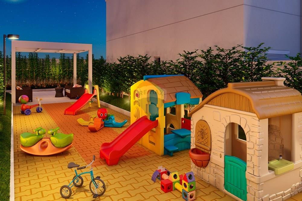 Apartamento - Venda - São Paulo , São Paulo - 032-3e113cc0-a548-4586-80e7-9db59f63ffad.jpeg - 601251084-284