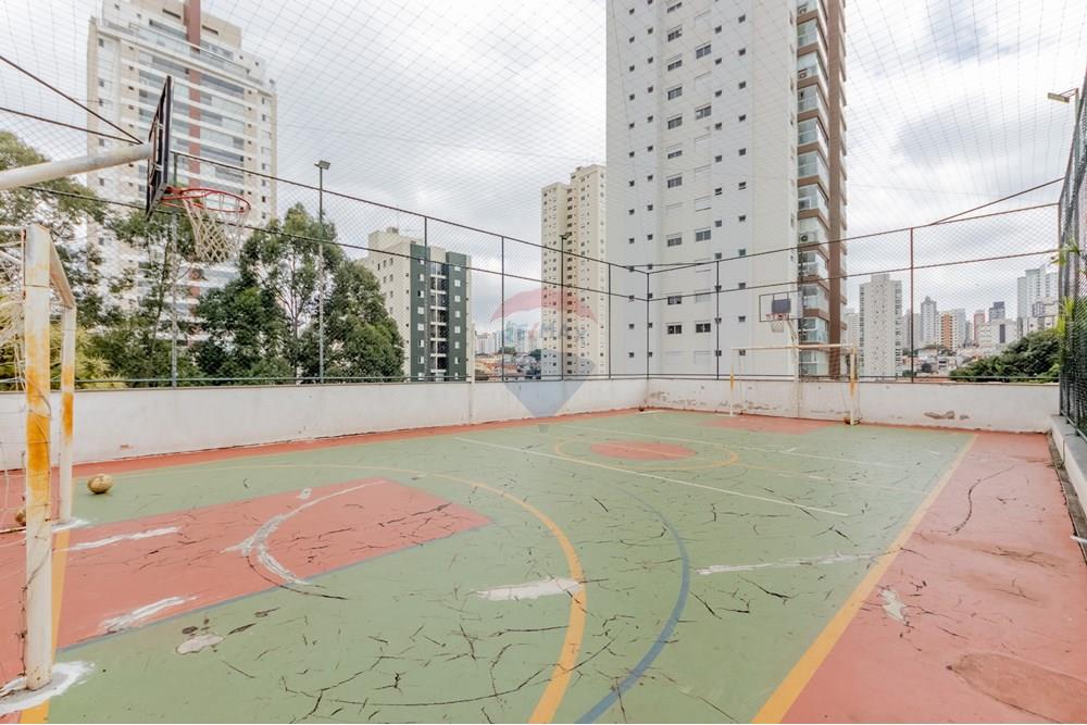 Apartamento - Venda - São Paulo , São Paulo - IMG_041457.jpg - 630331089-23