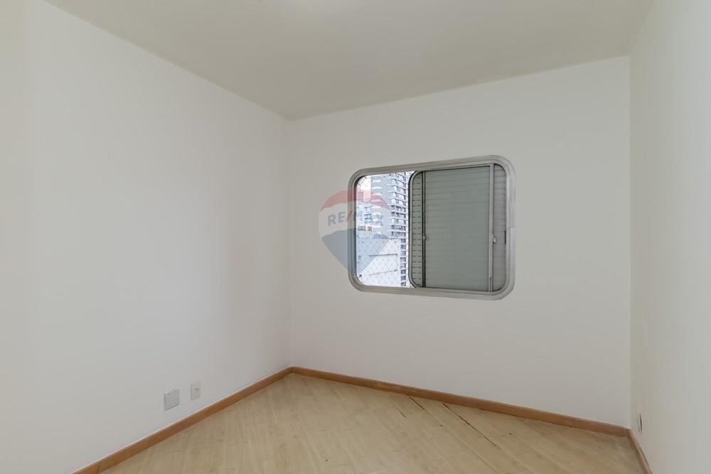 Apartamento - Venda - São Paulo , São Paulo - IMG_706312.jpg - 630331067-28