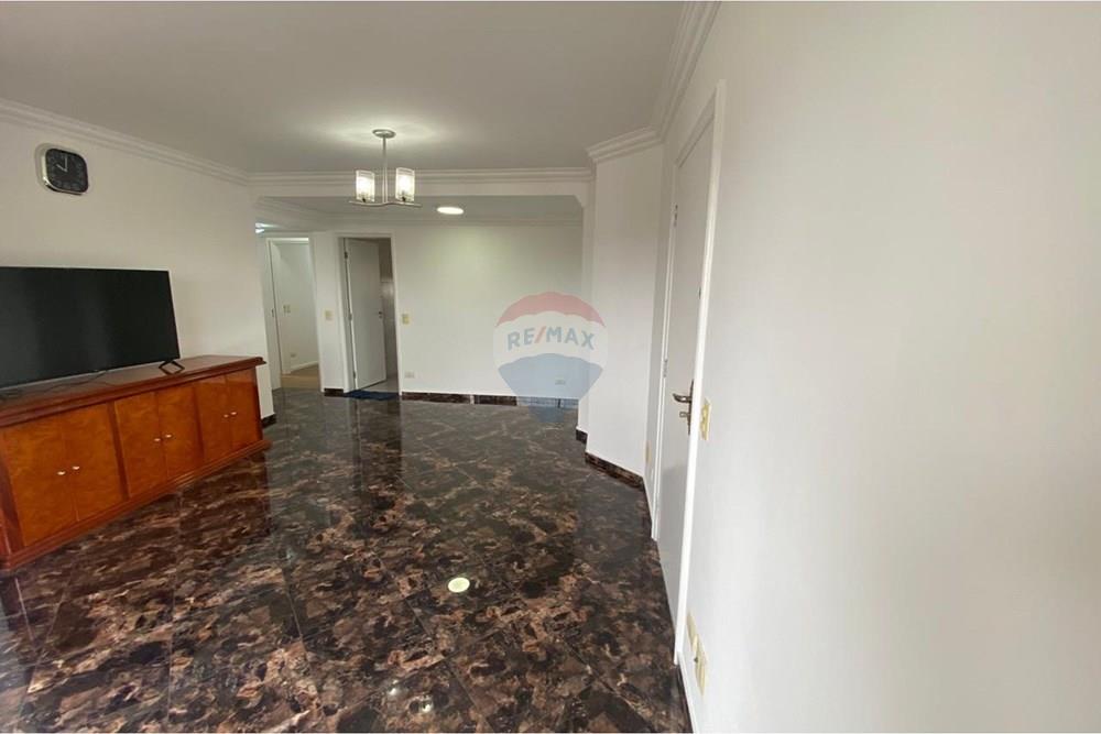 Apartamento - Alugar - São Paulo , São Paulo - WhatsApp Image 2026-03-16 at 14.28.40.jpeg - 602161018-40