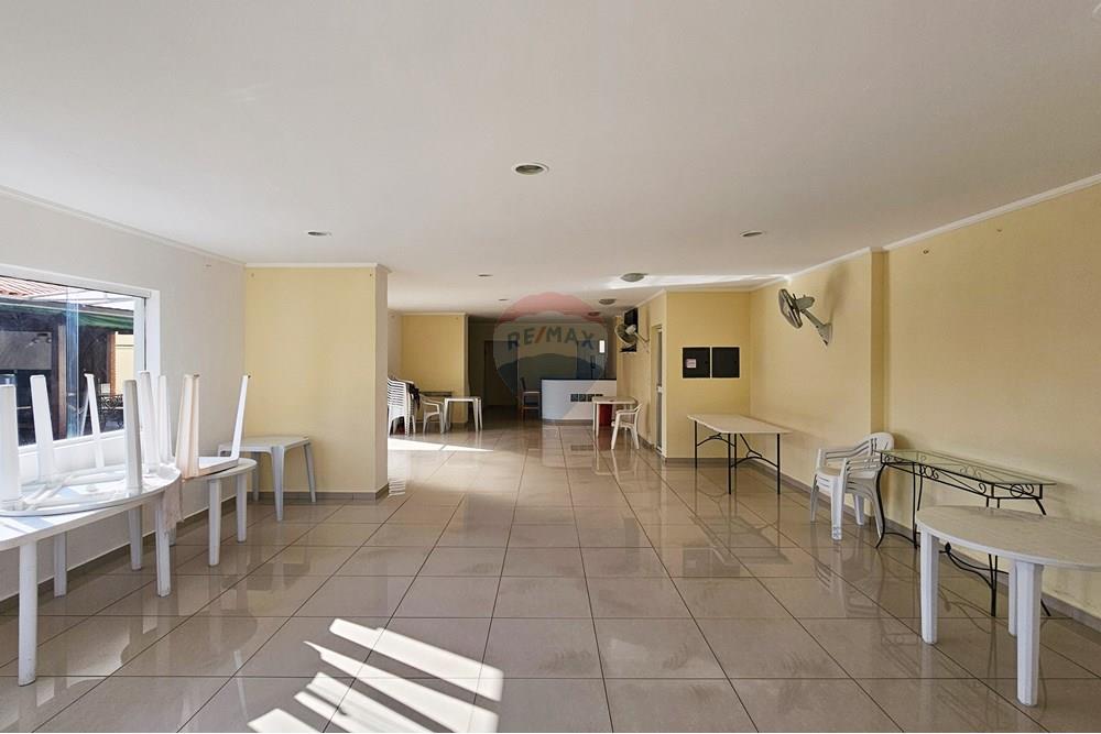 Apartamento - Venda - São Paulo , São Paulo - 67_AP.jpg - 601471003-166