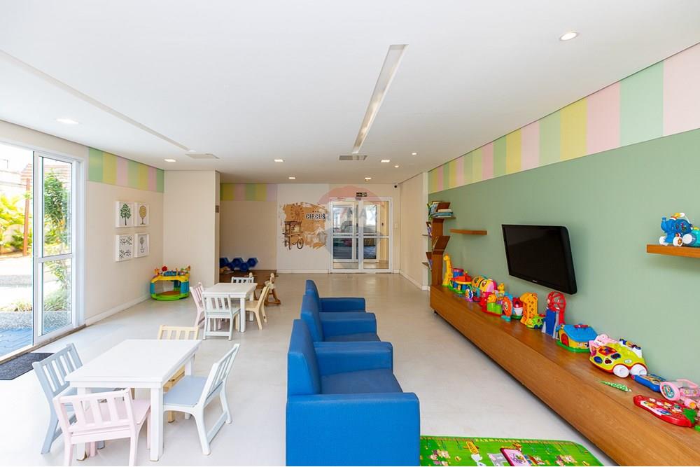 Apartamento - Venda - São Paulo , São Paulo - 01fotos_044.jpg - 601251257-3