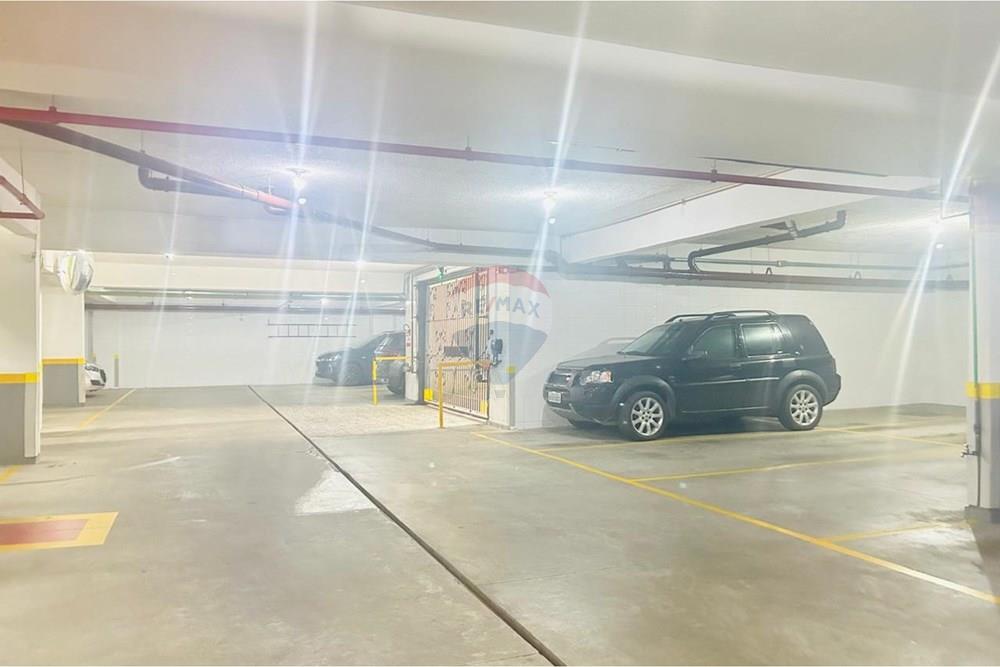 Apartamento - Alugar - São Paulo , São Paulo - WhatsApp Image 2026-03-09 at 11.40.27 (19).jpeg - 601361052-124