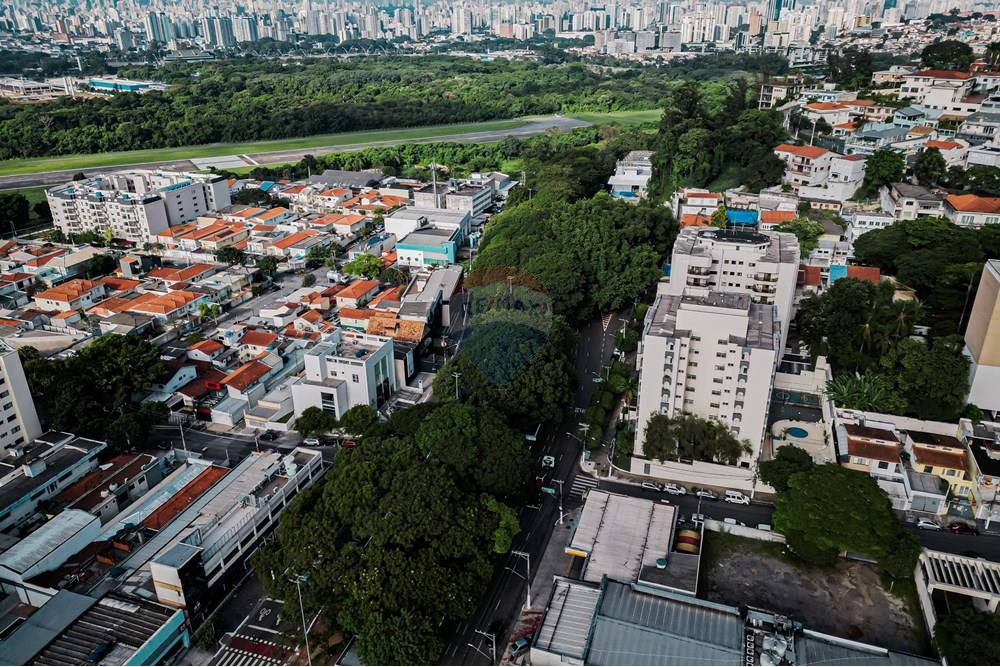 Galpão - Venda - São Paulo , São Paulo - DJI_0114.jpg - 602271002-16