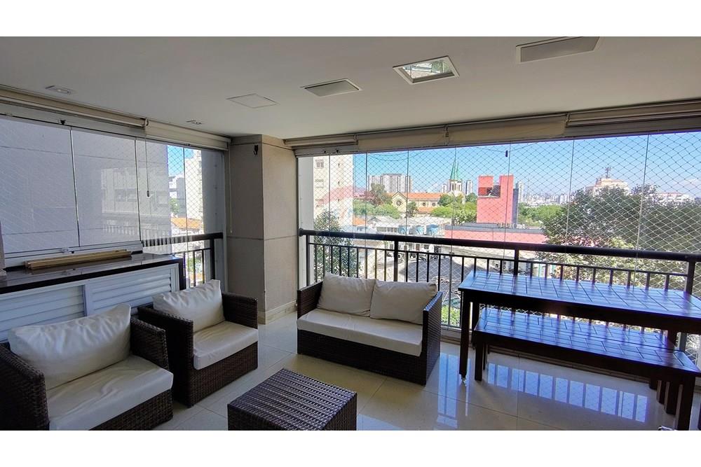 Apartamento - Alugar - São Paulo , São Paulo - IMG_20260327_114737968_HDR_AE.jpg - 601451038-6