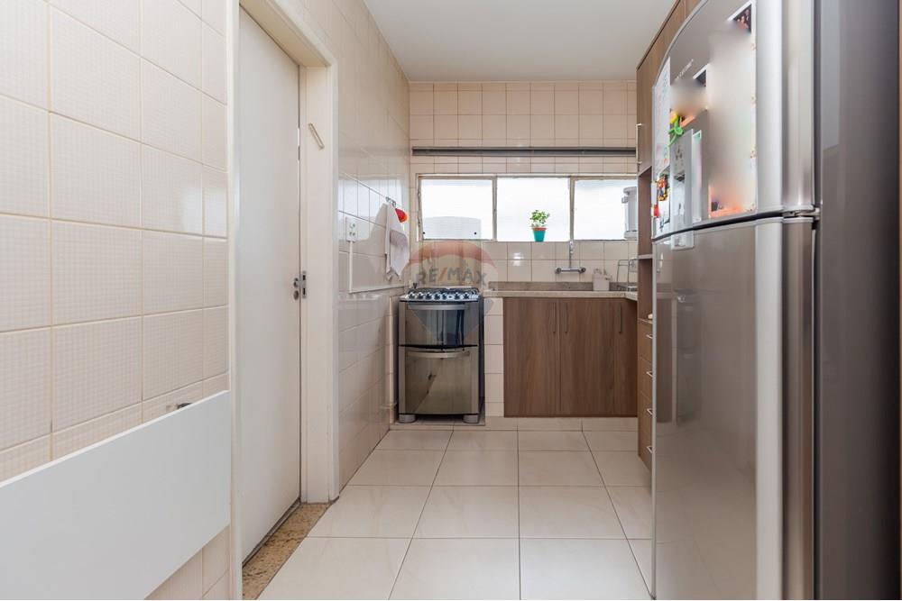 Apartamento - Venda - São Paulo , São Paulo - IMG_494909.jpg - 601081048-24