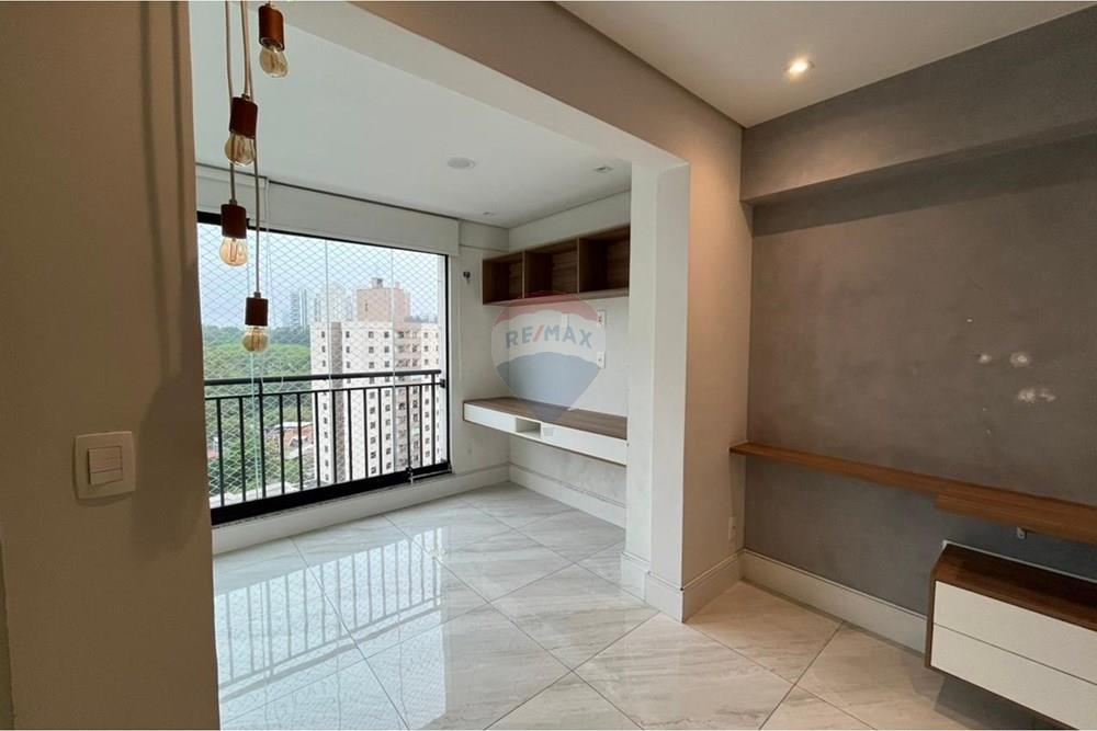 Apartamento - Venda - São Paulo , São Paulo - WhatsApp Image 2025-10-12 at 10.43.02.jpeg - 602151010-127