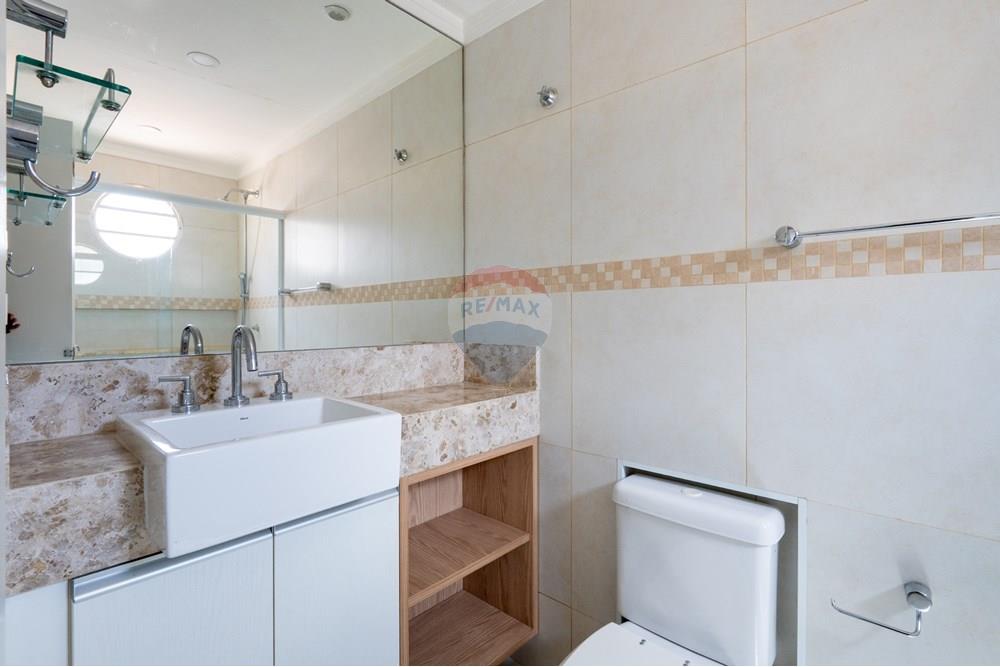 Apartamento - Venda - São Paulo , São Paulo - 01fotos_013.jpg - 601251009-52