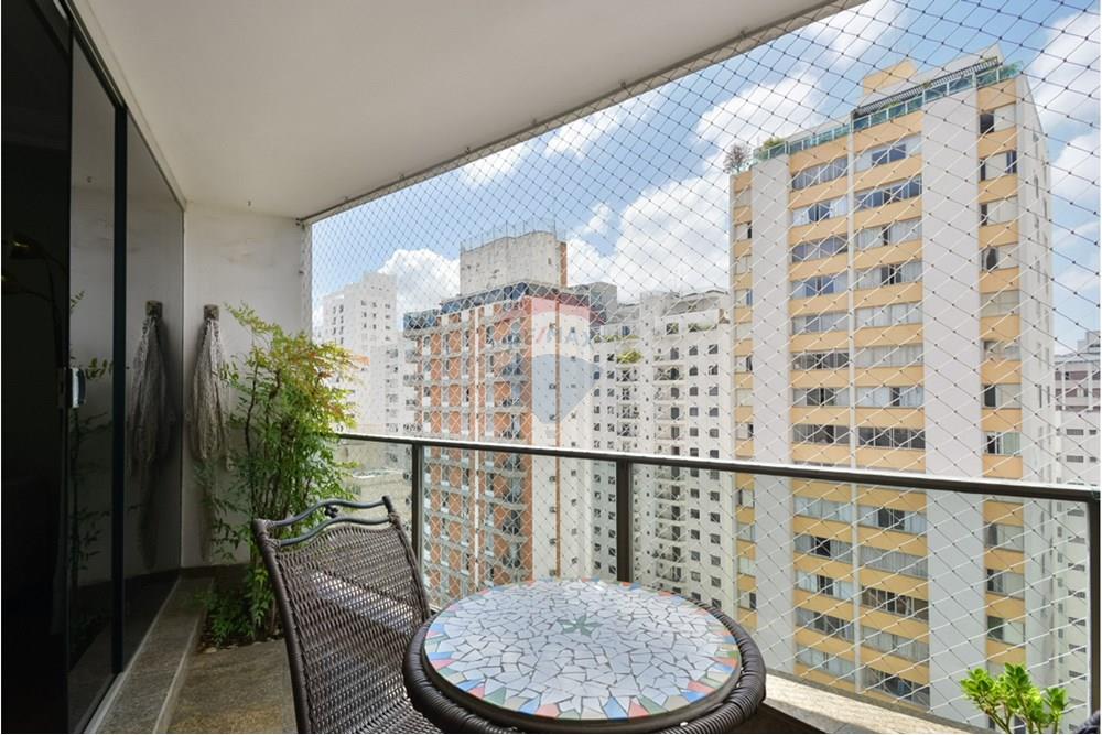 Cobertura - Venda - São Paulo , São Paulo - 1743632919347-01fotos_036.jpeg - 601251064-64