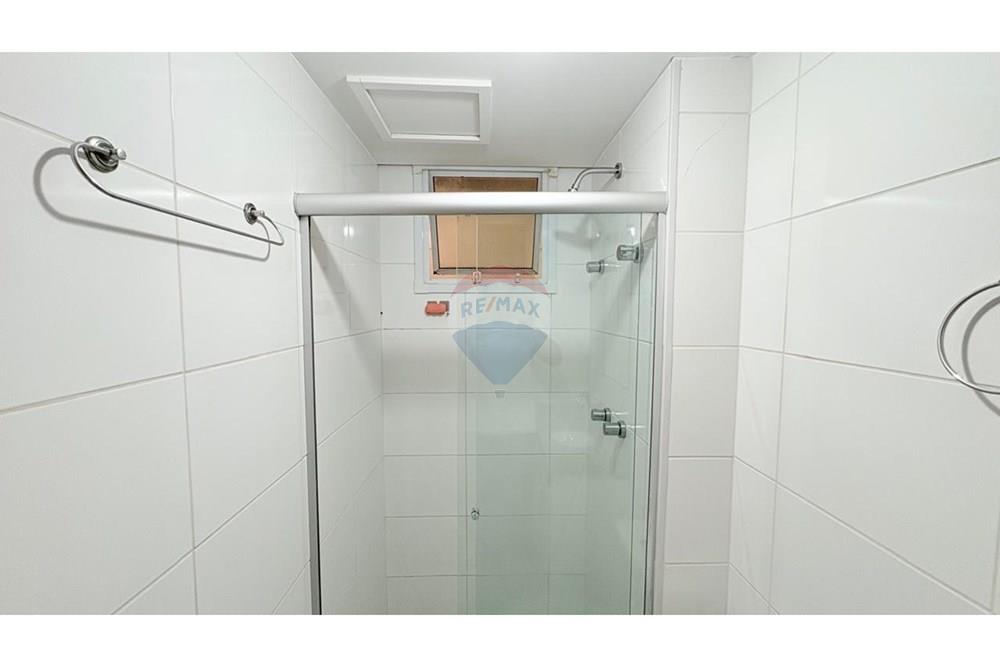 Apartamento - Alugar - São Paulo , São Paulo - WhatsApp Image 2026-01-10 at 13.29.54 (28).jpeg - 602451001-9