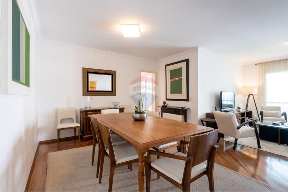 Apartamento - Venda - São Paulo , São Paulo - 1745344826816-01fotos_028.jpeg - 601251125-38