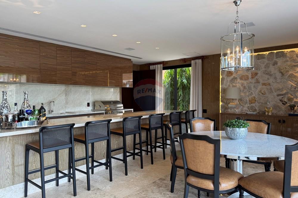 Casa de Condomínio - Venda - Ribeirão Preto , São Paulo - casa_venda_borda_do_parque_jd_ohos_d_agua_ribeirao_preto_sp (29).jpg - 601251261-67