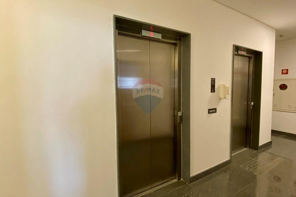 Cj. Comercial/ Sala - Alugar - São Paulo , São Paulo - Rua Tutótia, 224 cj. 43 01.jpg - 601241038-77