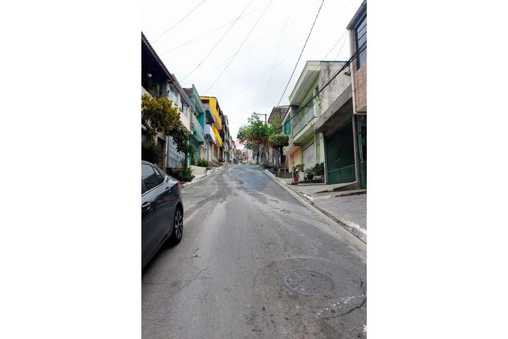 Casa - Alugar - São Paulo , São Paulo - 20251007_133412.jpg - 602381002-152