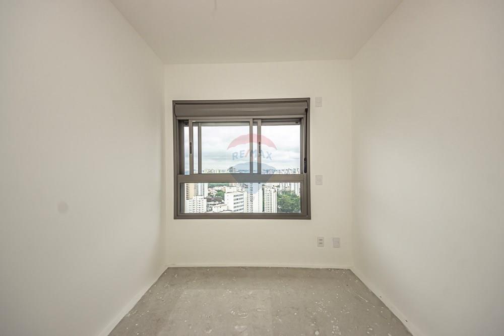 Apartamento - Venda - São Paulo , São Paulo - 19-IMG_9998.jpg - Quarto principal - 601811039-8