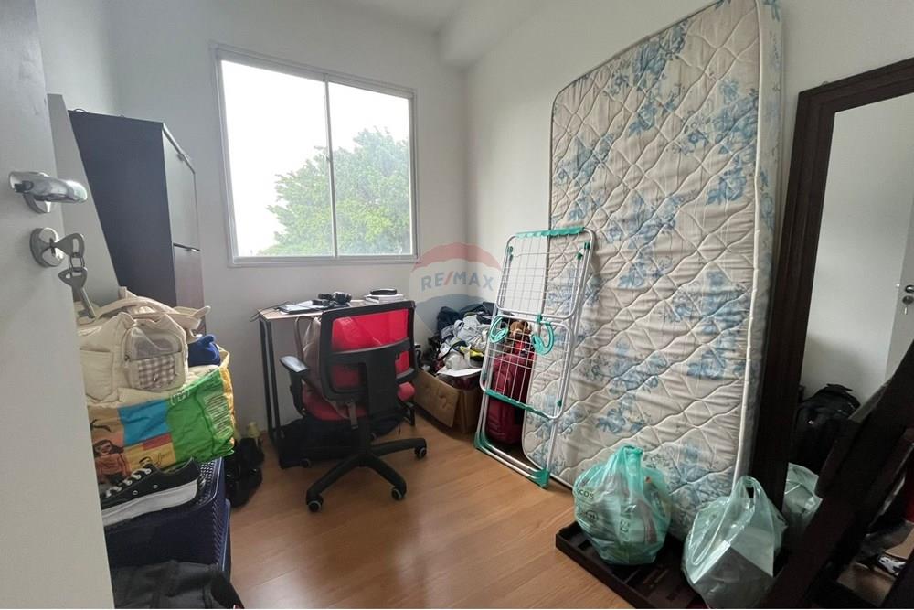 Apartamento - Venda - São Paulo , São Paulo - WhatsApp Image 2025-11-28 at 11.21.35.jpeg - 601451002-94