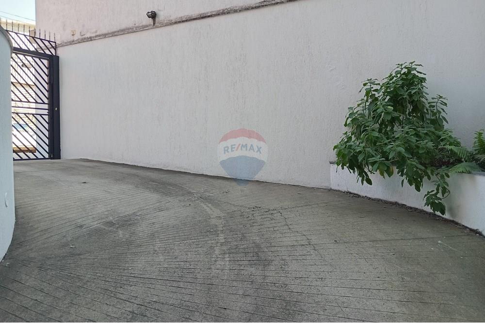 Prédio - Alugar - Osasco , São Paulo - gu13.jpg - 601261105-3