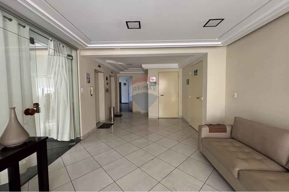 住宅 - 公寓/单元房 - 圣保罗 , 圣保罗 - BR - IMG_6887.JPG - 601081019-55