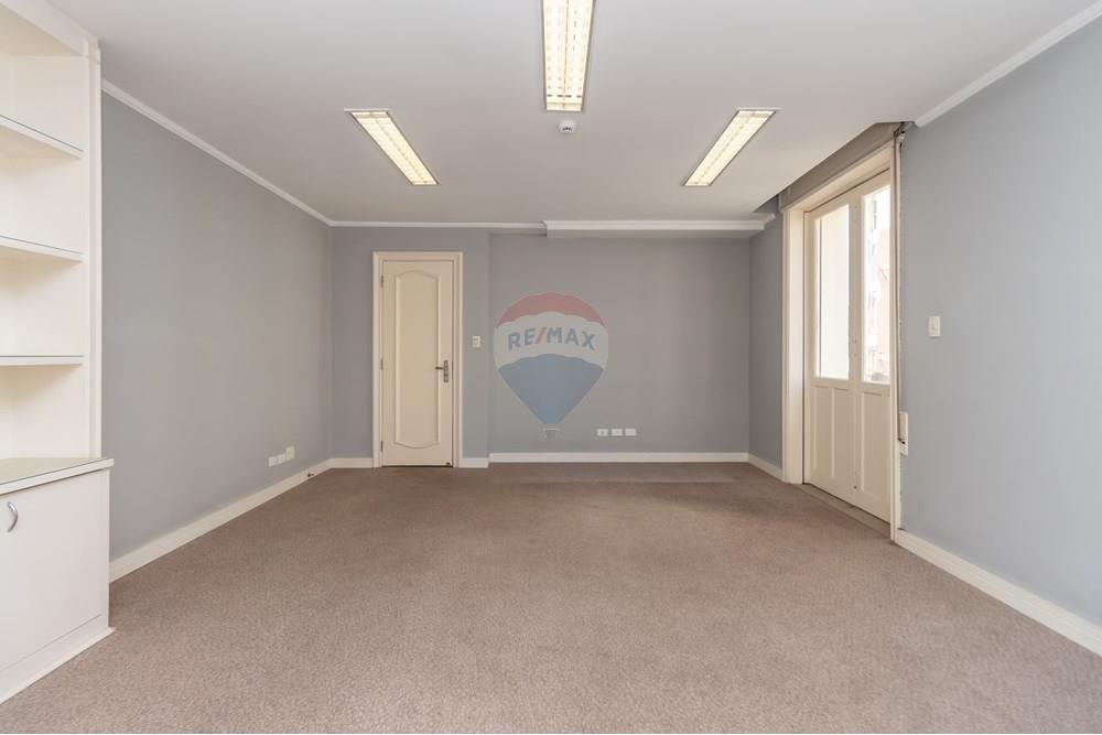 Cj. Comercial/ Sala - Alugar - São Paulo , São Paulo - IMG_638833.jpg - 602291020-38