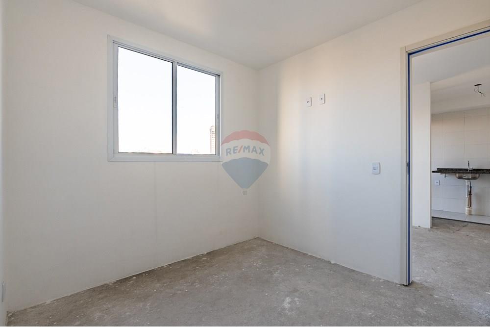 Apartamento - Venda - São Paulo , São Paulo - 25_AP.jpg - 601471004-415