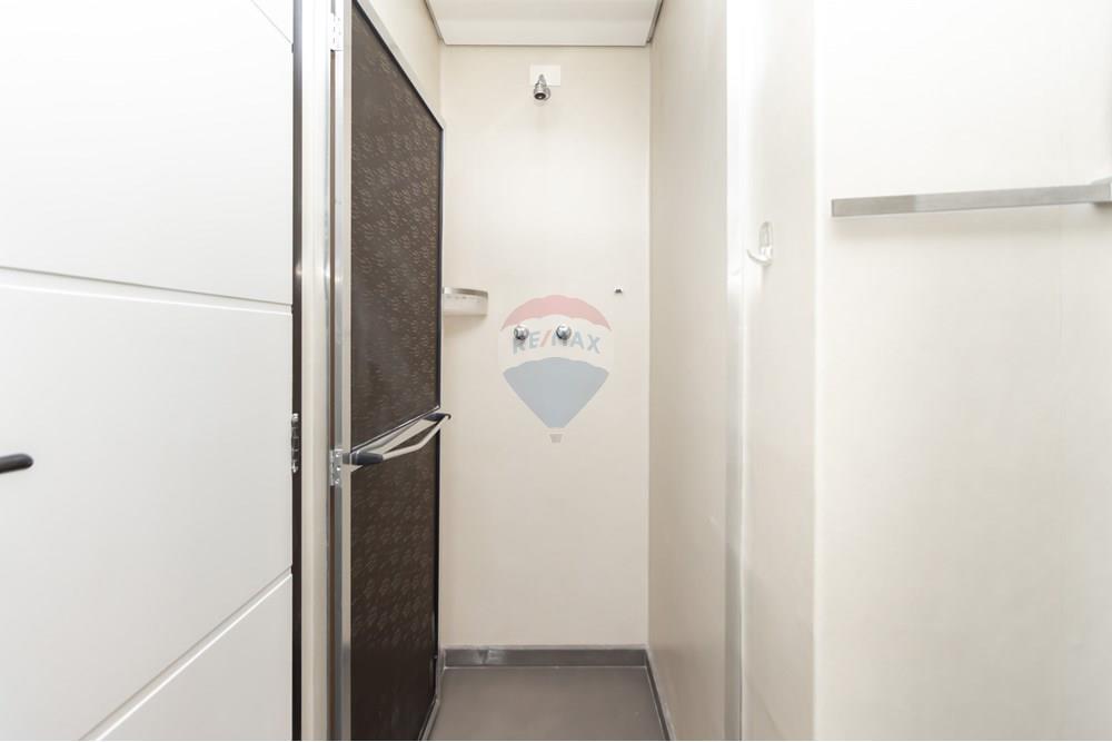 Apartamento - Venda - São Paulo , São Paulo - IMG_381410.jpg - 601721028-62