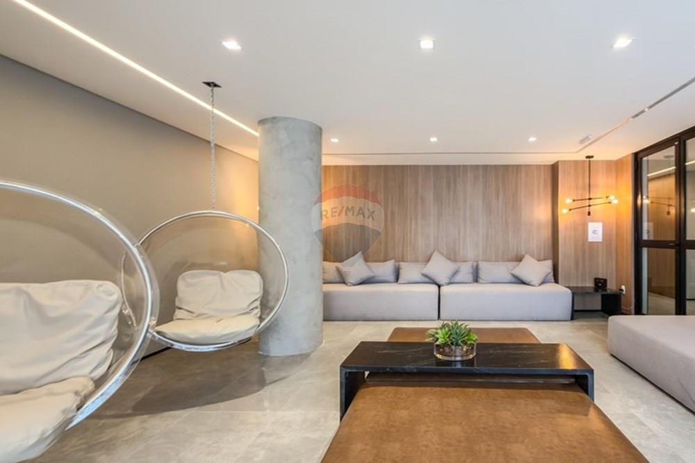 Apartamento - Venda - São Paulo , São Paulo - IMG_E3603.jpg - 601261002-261