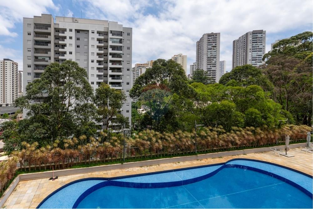 Apartamento - Venda - São Paulo , São Paulo - 01fotos_058.jpg - 601251179-25