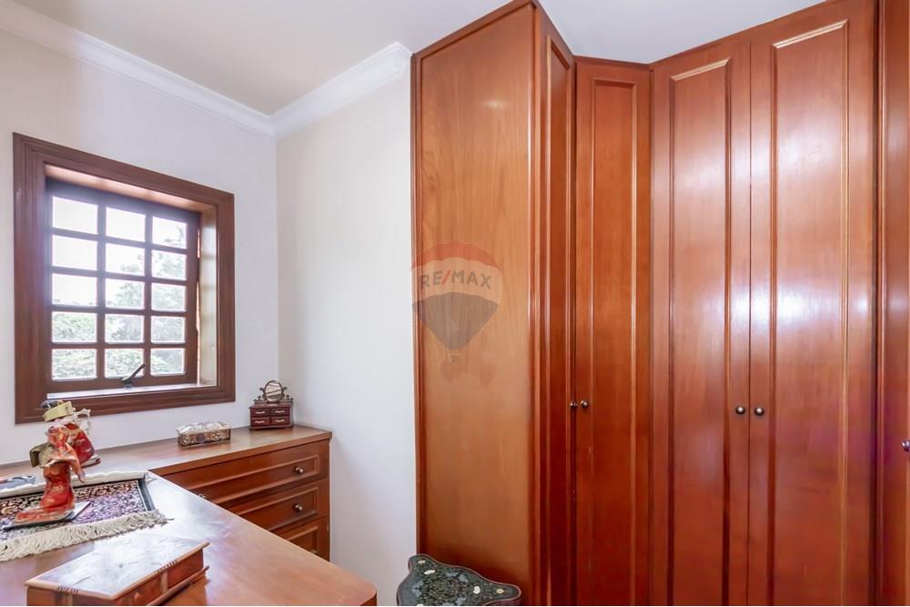 Casa - Venda - São Paulo , São Paulo - 1-9.JPEG - 602071003-98