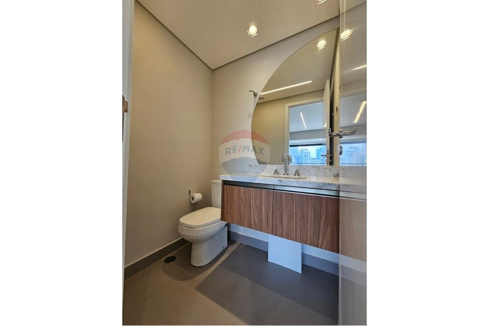 Apartamento - Alugar - São Paulo , São Paulo - e1e74d3a-983a-4e50-99e2-a55bcbce9a3f.jpg - 601361019-3137