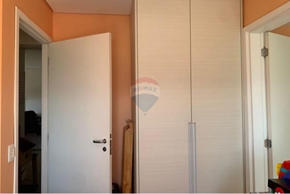 Apartamento - Alugar - São Paulo , São Paulo - imgi_15_L_0f60d652-1bbd-4f7f-8368-34cd75eee473.jpg - 602141065-49
