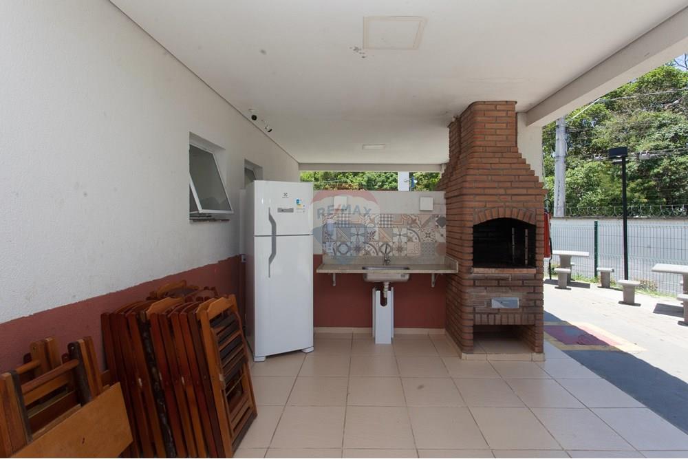 Apartamento - Venda - São Paulo , São Paulo - IMG_9071.jpg - 601771097-120